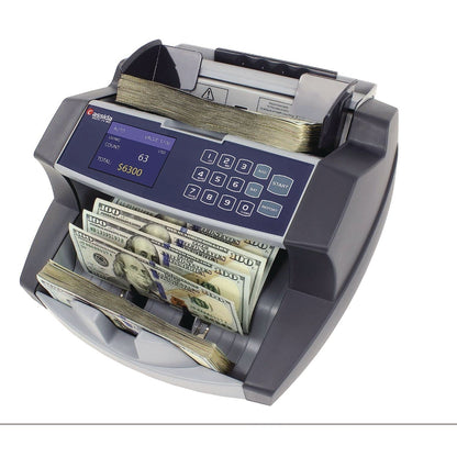 cassida-6600-uv-mg-top-loading-bill-counter-1-400-bills-min-10-2-x-11-x-8-1-gray-cia6600uvmg_1