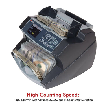 cassida-6600-uv-mg-top-loading-bill-counter-1-400-bills-min-10-2-x-11-x-8-1-gray-cia6600uvmg_2