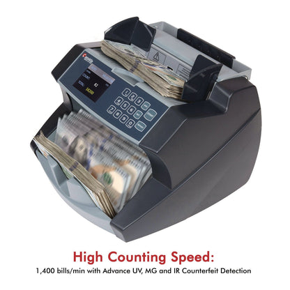 cassida-6600-uv-mg-top-loading-bill-counter-1-400-bills-min-10-2-x-11-x-8-1-gray-cia6600uvmg_2