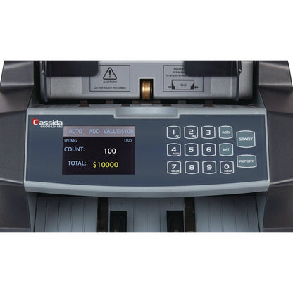 cassida-6600-uv-mg-top-loading-bill-counter-1-400-bills-min-10-2-x-11-x-8-1-gray-cia6600uvmg_4