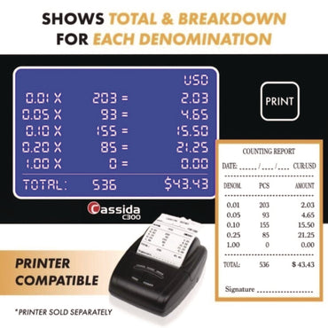 cassida-c300-series-coin-sorter-counter-300-coins-min-11-x-11-x-10-gray-ciac300_2