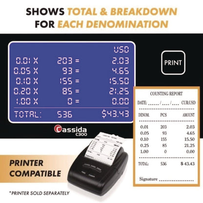 cassida-c300-series-coin-sorter-counter-300-coins-min-11-x-11-x-10-gray-ciac300_2