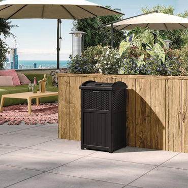 suncast-commercial-30-gallon-trash-hideaway-plastic-black-suaghw1732bk_2