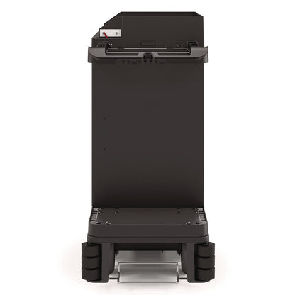 suncast-commercial-partially-assembled-premium-housekeeping-cart-plastic-1-shelf-24-x-62-13-x-49-75-black-suahkc2002_7