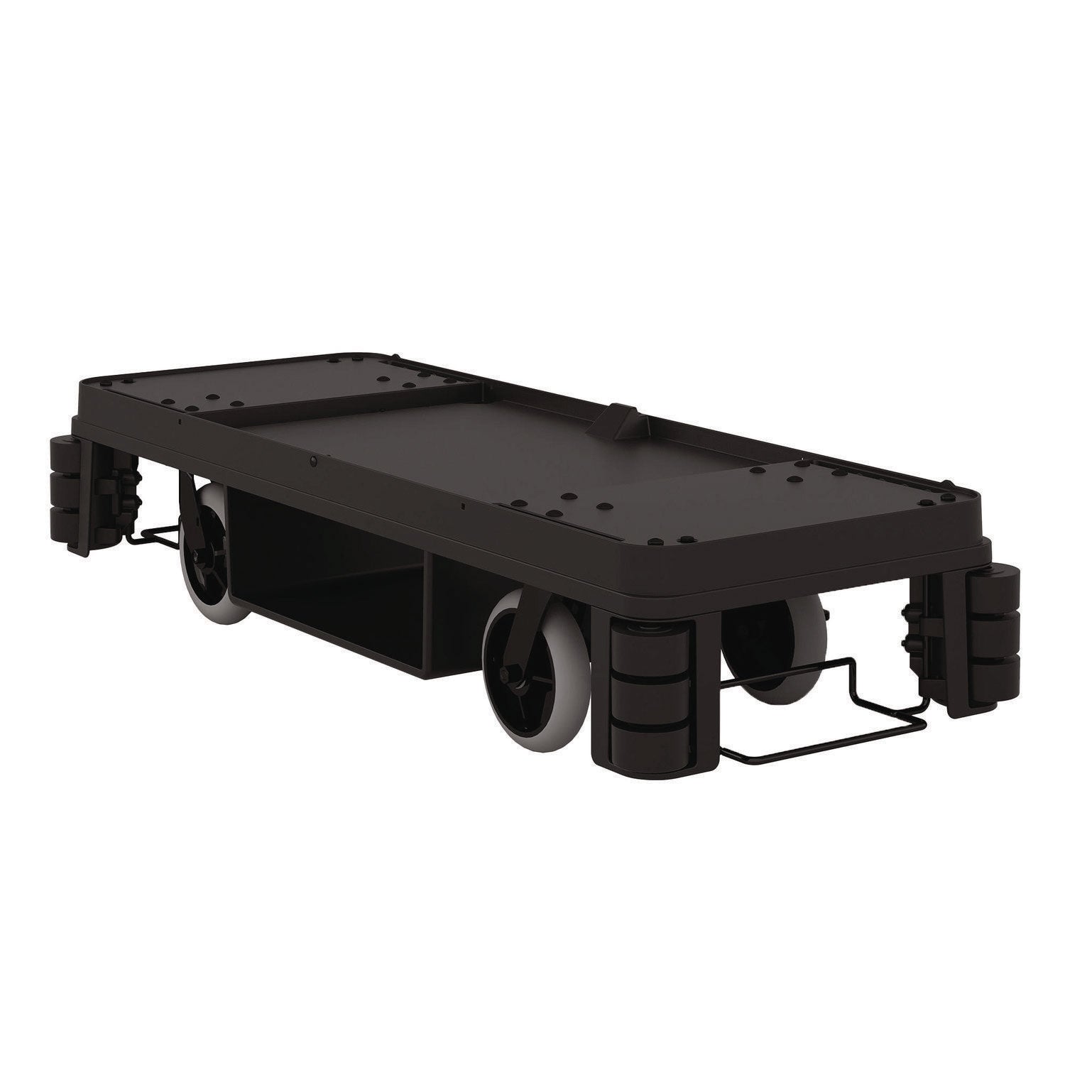 suncast-commercial-partially-assembled-premium-housekeeping-cart-plastic-1-shelf-24-x-62-13-x-49-75-black-suahkc2002_10
