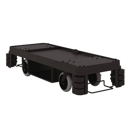suncast-commercial-partially-assembled-premium-housekeeping-cart-plastic-1-shelf-24-x-62-13-x-49-75-black-suahkc2002_10