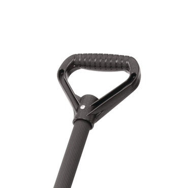 suncast-commercial-r-combo-snow-shovel-and-pusher-18-width-x-51-13-length-suasc1300ea_2