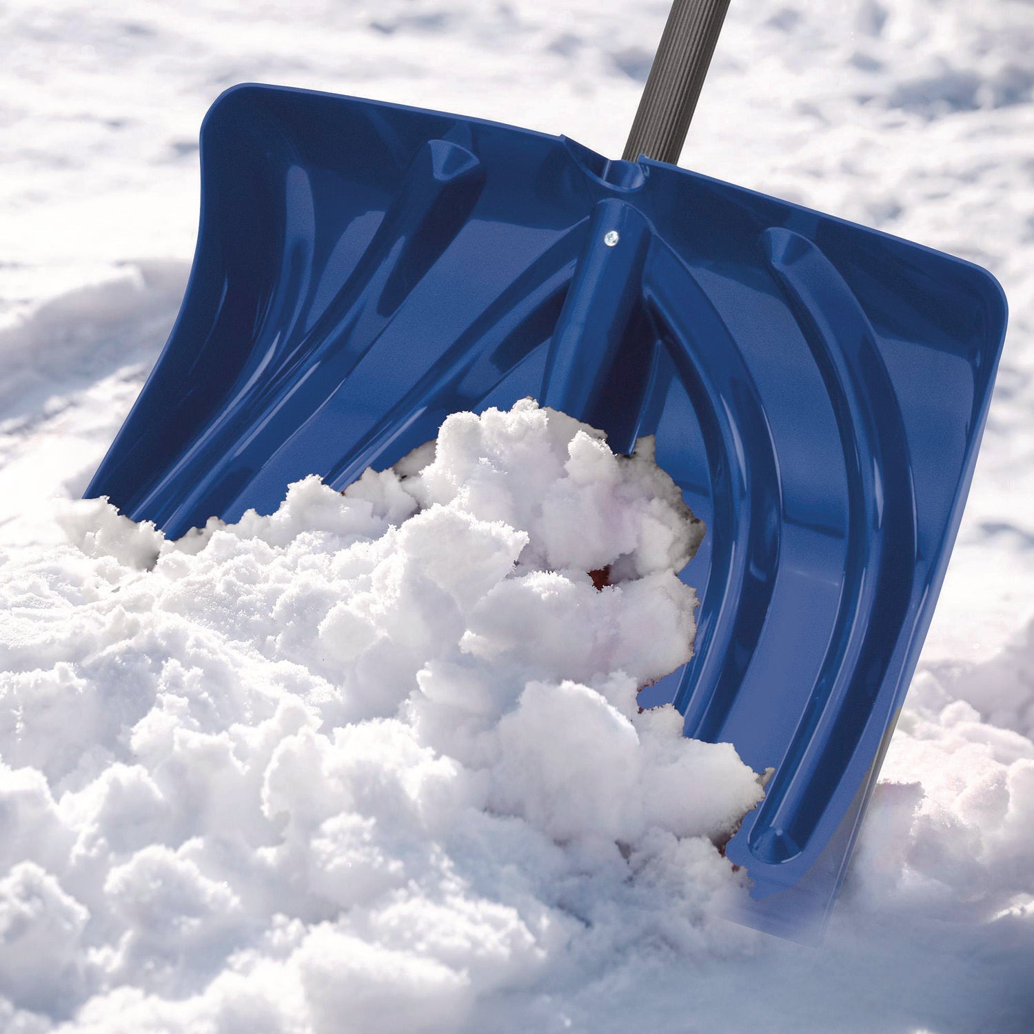 suncast-commercial-r-combo-snow-shovel-and-pusher-18-width-x-51-13-length-suasc1300ea_3