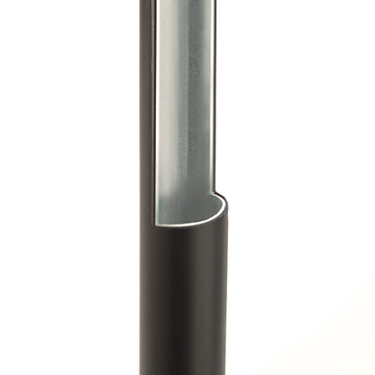 suncast-commercial-r-combo-snow-shovel-and-pusher-18-width-x-51-13-length-suasc1300ea_4