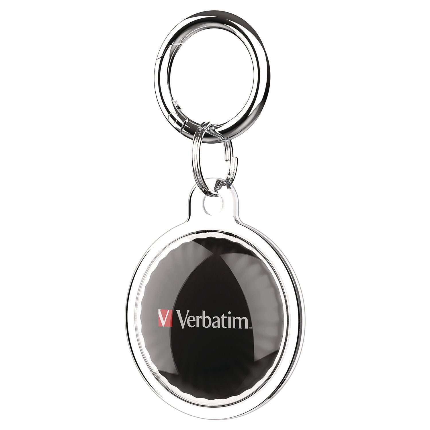verbatim-r-my-finder-bluetooth-coin-tracker-for-apple-ios-black-ver32133_2
