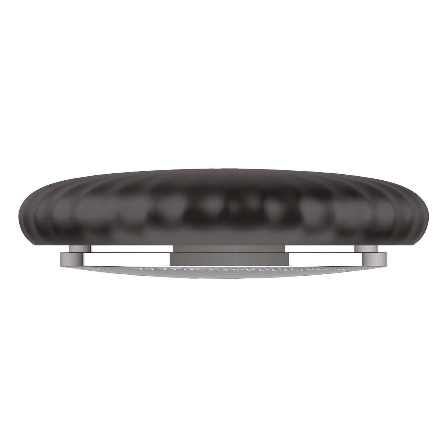 verbatim-r-my-finder-bluetooth-coin-tracker-for-apple-ios-black-ver32133_3