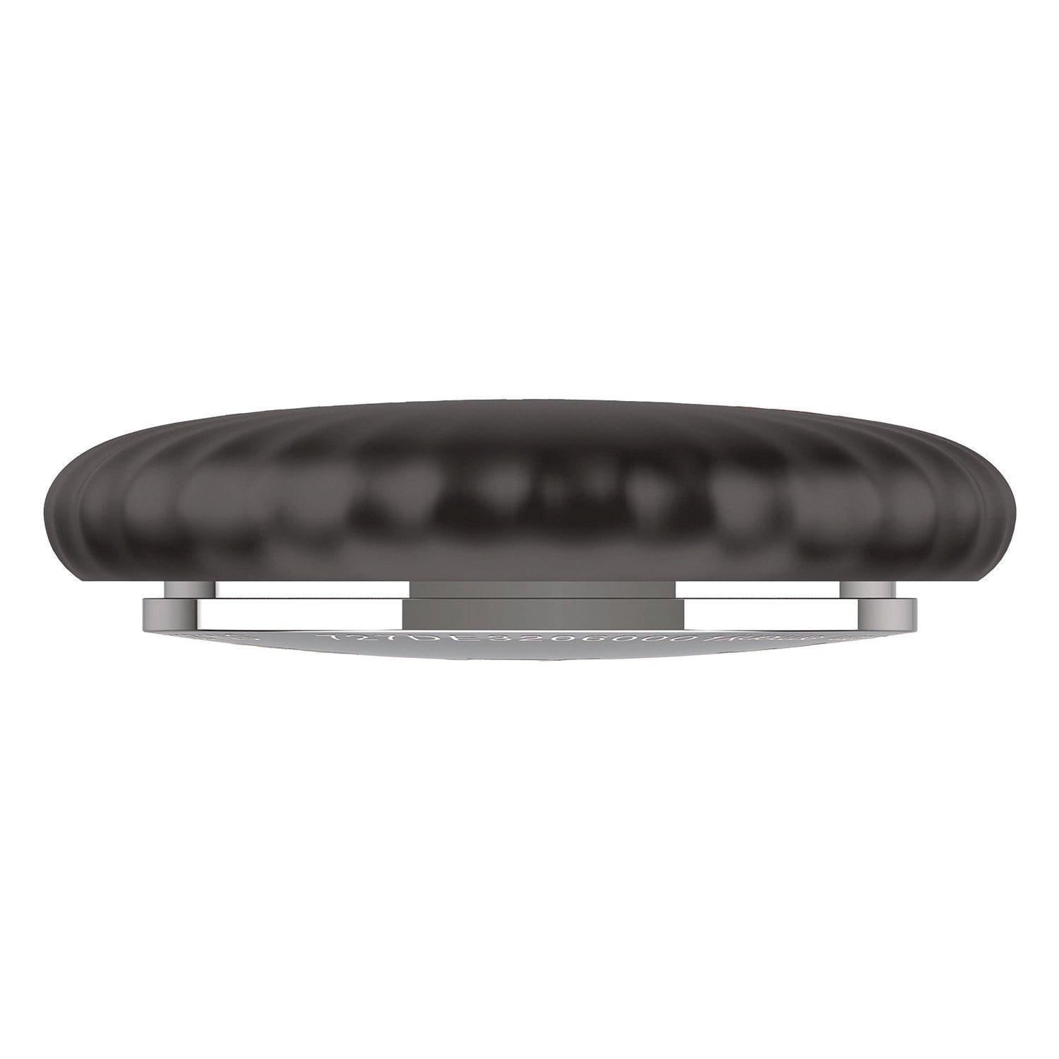 verbatim-r-my-finder-bluetooth-coin-tracker-for-apple-ios-black-ver32133_3