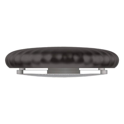 verbatim-r-my-finder-bluetooth-coin-tracker-for-apple-ios-black-ver32133_3