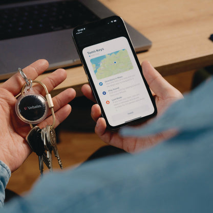 verbatim-r-my-finder-bluetooth-coin-tracker-for-apple-ios-black-ver32133_6