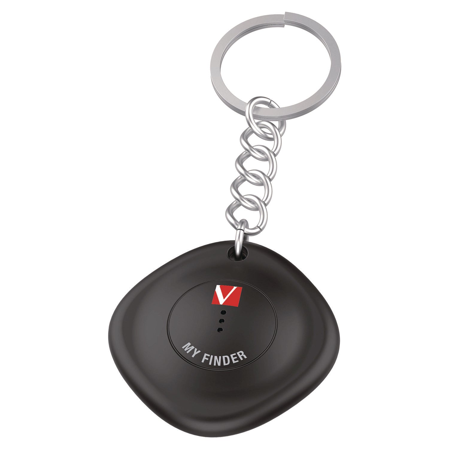 verbatim-r-my-finder-bluetooth-tracker-for-apple-ios-black-ver32130_2