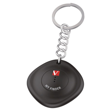 verbatim-r-my-finder-bluetooth-tracker-for-apple-ios-black-ver32130_2