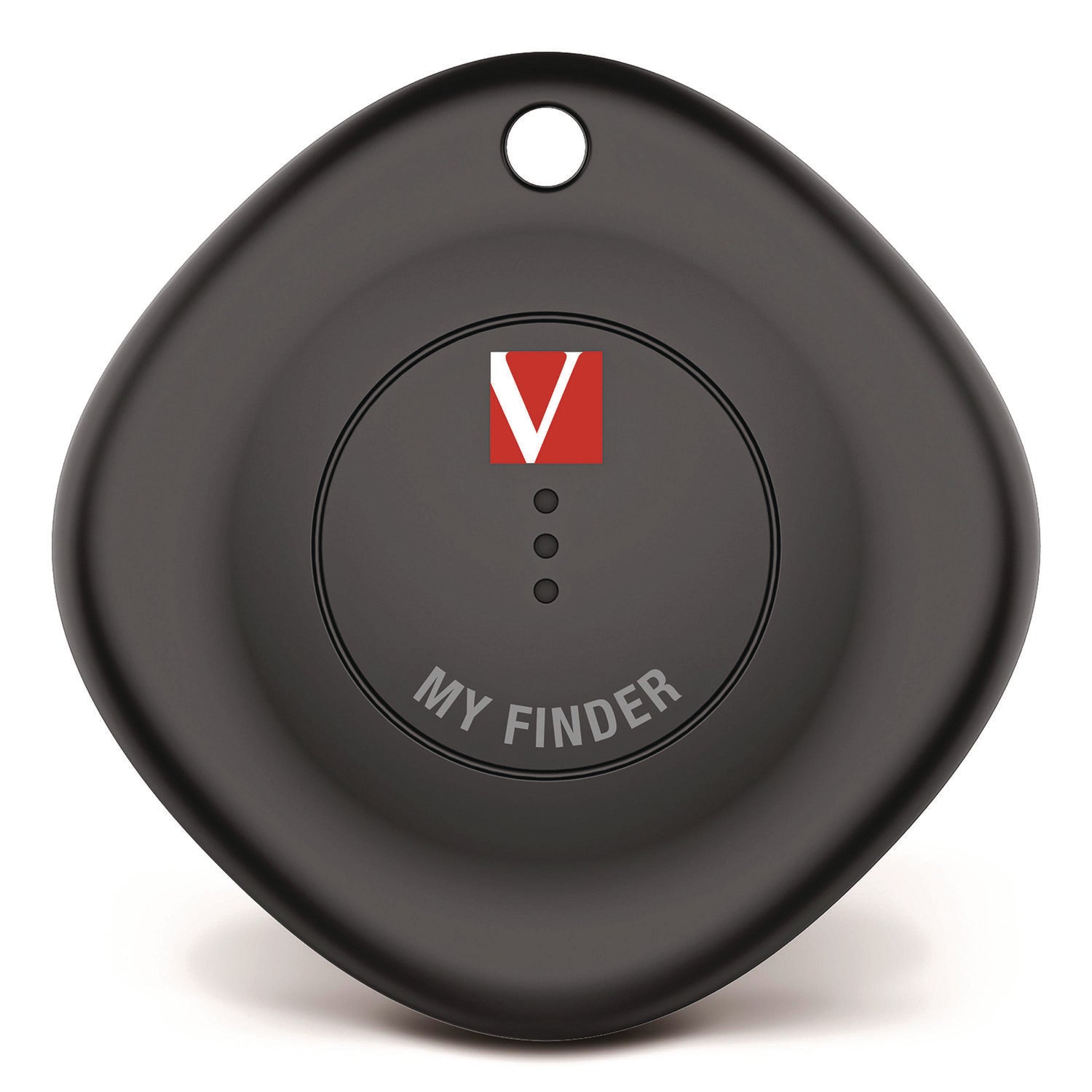 verbatim-r-my-finder-bluetooth-tracker-for-apple-ios-black-white-2-pack-ver32131_2