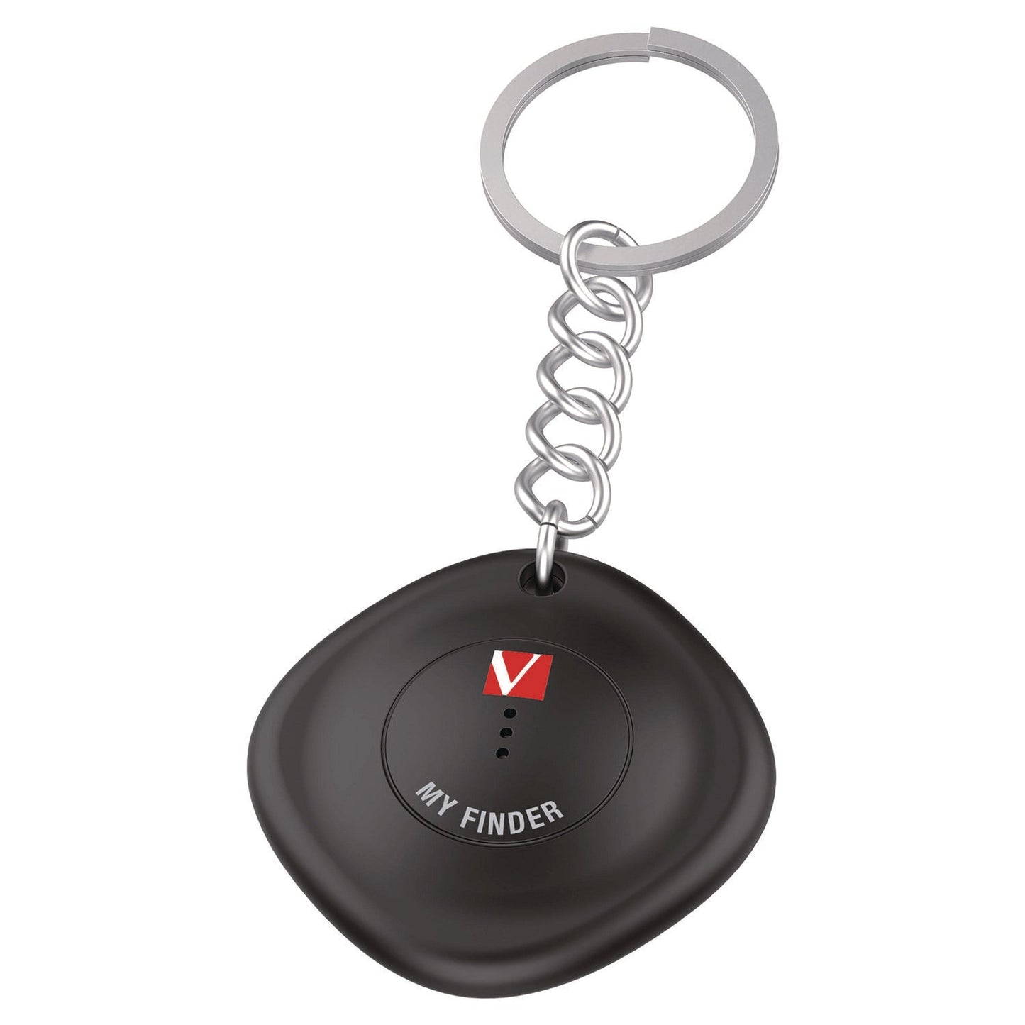 verbatim-r-my-finder-bluetooth-tracker-for-apple-ios-black-white-2-pack-ver32131_3