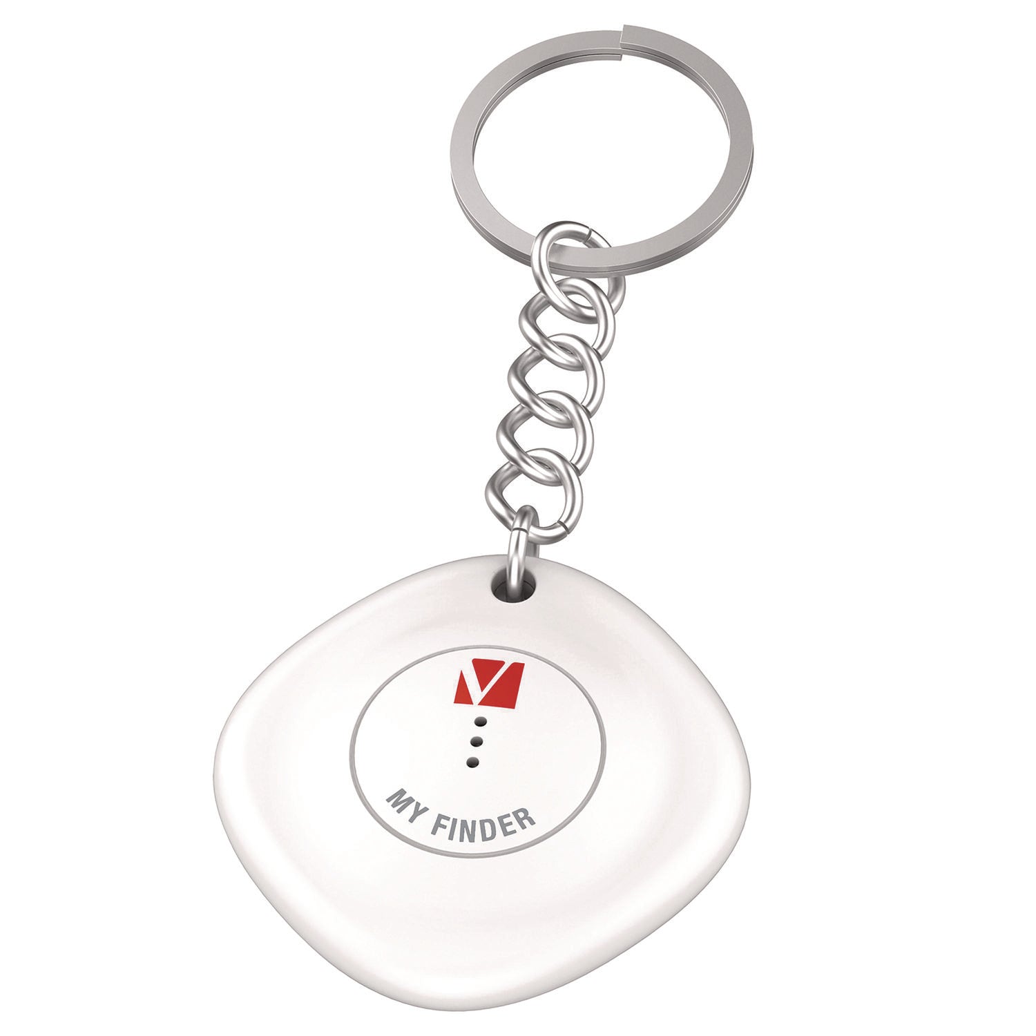 verbatim-r-my-finder-bluetooth-tracker-for-apple-ios-black-white-2-pack-ver32131_5