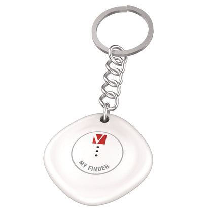 verbatim-r-my-finder-bluetooth-tracker-for-apple-ios-black-white-2-pack-ver32131_5