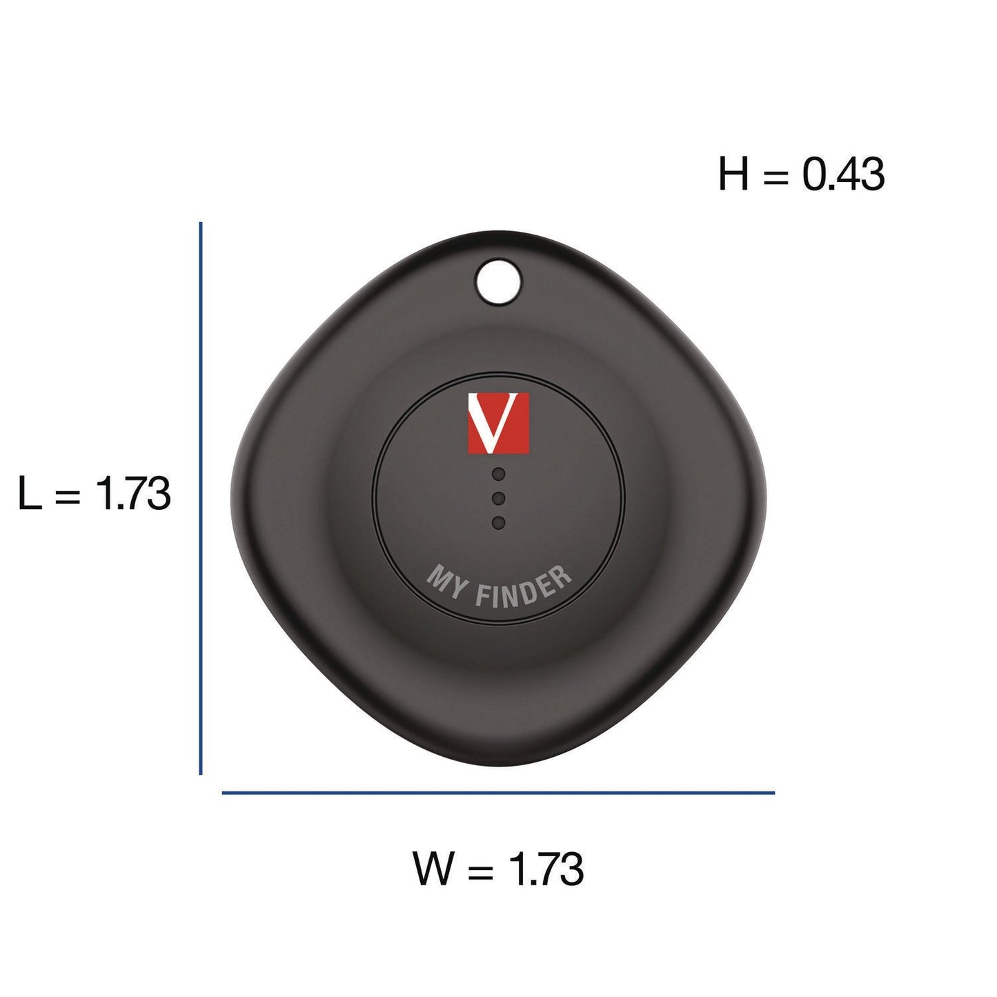 verbatim-r-my-finder-bluetooth-tracker-for-apple-ios-black-white-2-pack-ver32131_6
