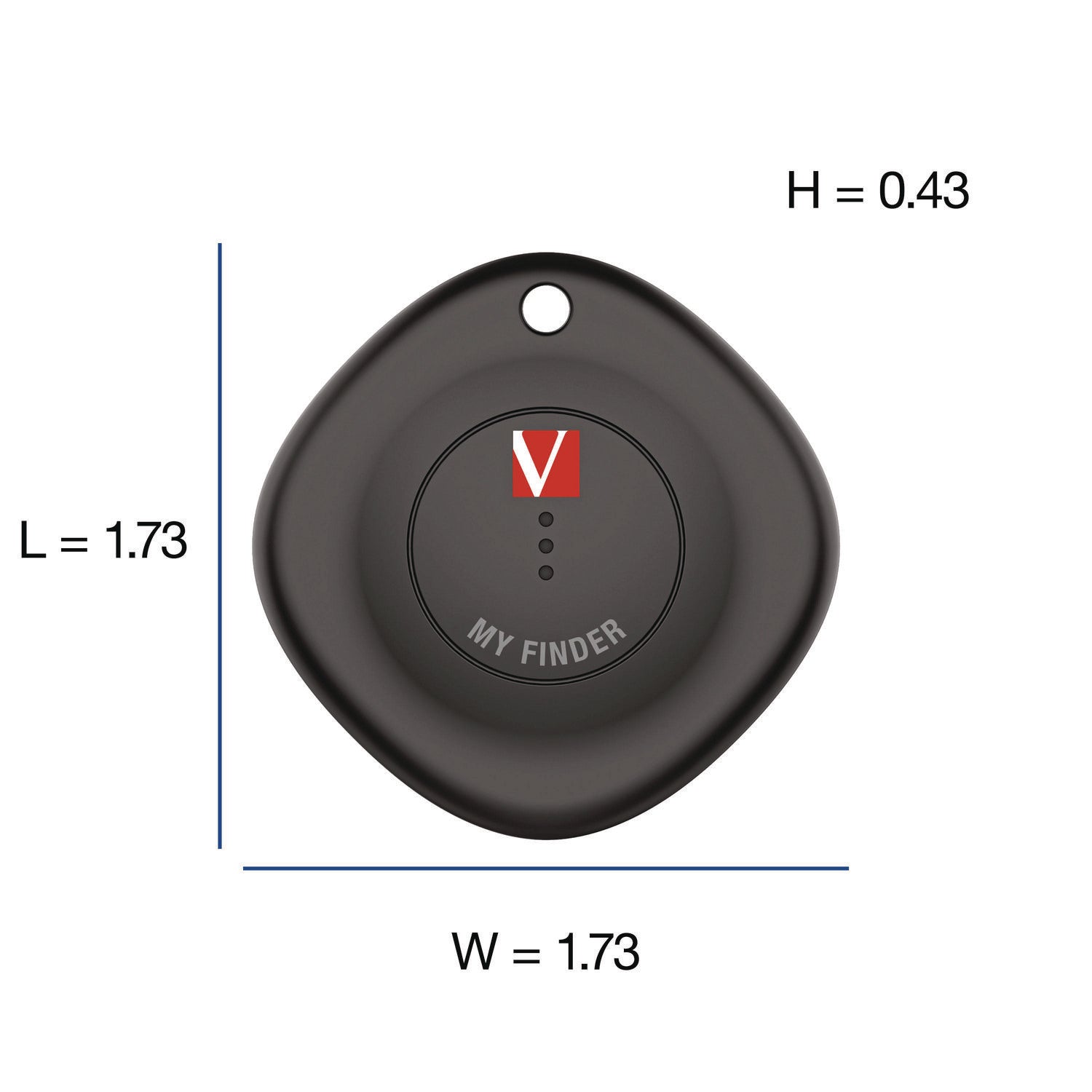 verbatim-r-my-finder-bluetooth-tracker-for-apple-ios-black-white-2-pack-ver32131_6