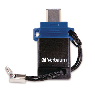 verbatim-store-n-go-dual-usb-3-2-gen-1-flash-drive-for-usb-c-devices-blue-ver71275_2
