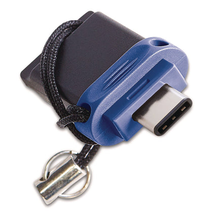 verbatim-store-n-go-dual-usb-3-2-gen-1-flash-drive-for-usb-c-devices-blue-ver71275_4