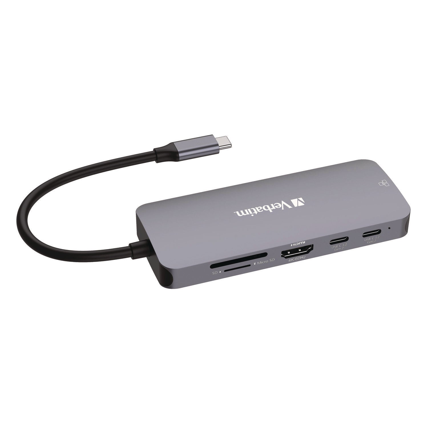 verbatim-usb-c-pro-multiport-hub9-port-gray-ver32152_2