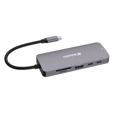 verbatim-usb-c-pro-multiport-hub9-port-gray-ver32152_2