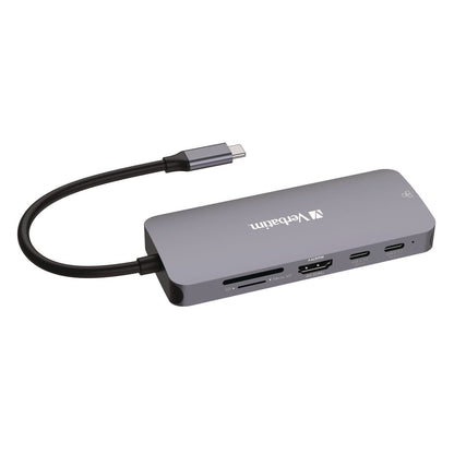 verbatim-usb-c-pro-multiport-hub9-port-gray-ver32152_2