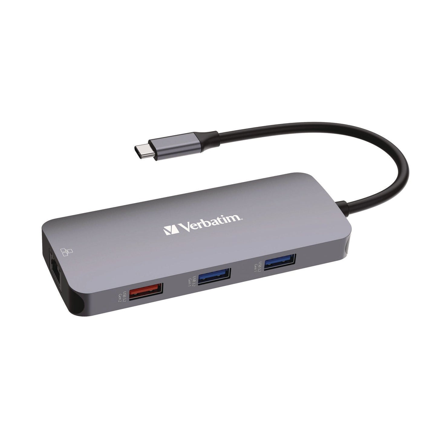 verbatim-usb-c-pro-multiport-hub9-port-gray-ver32152_4