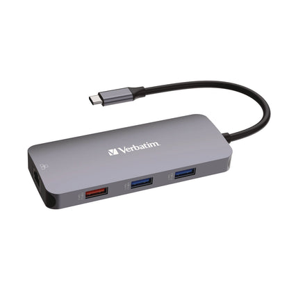 verbatim-usb-c-pro-multiport-hub9-port-gray-ver32152_4