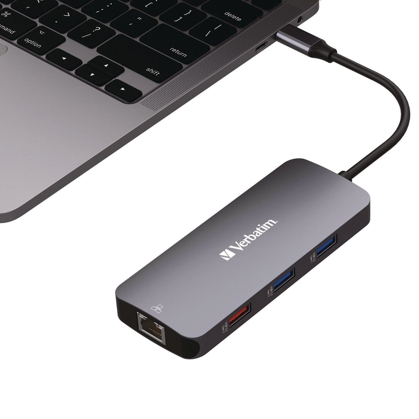 verbatim-usb-c-pro-multiport-hub9-port-gray-ver32152_5