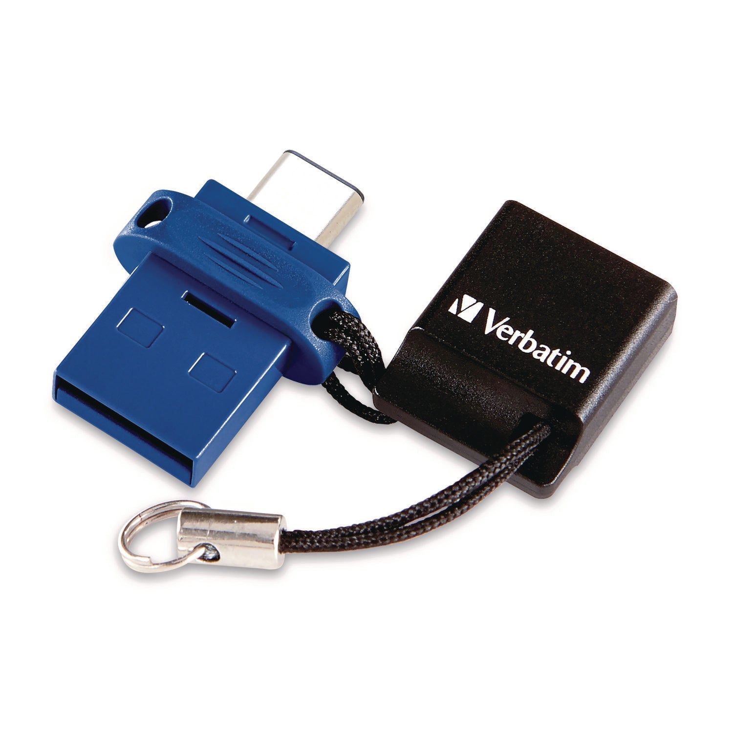 verbatim-store-n-go-dual-usb-3-2-gen-1-flash-drive-for-usb-c-devices-blue-ver71275_1