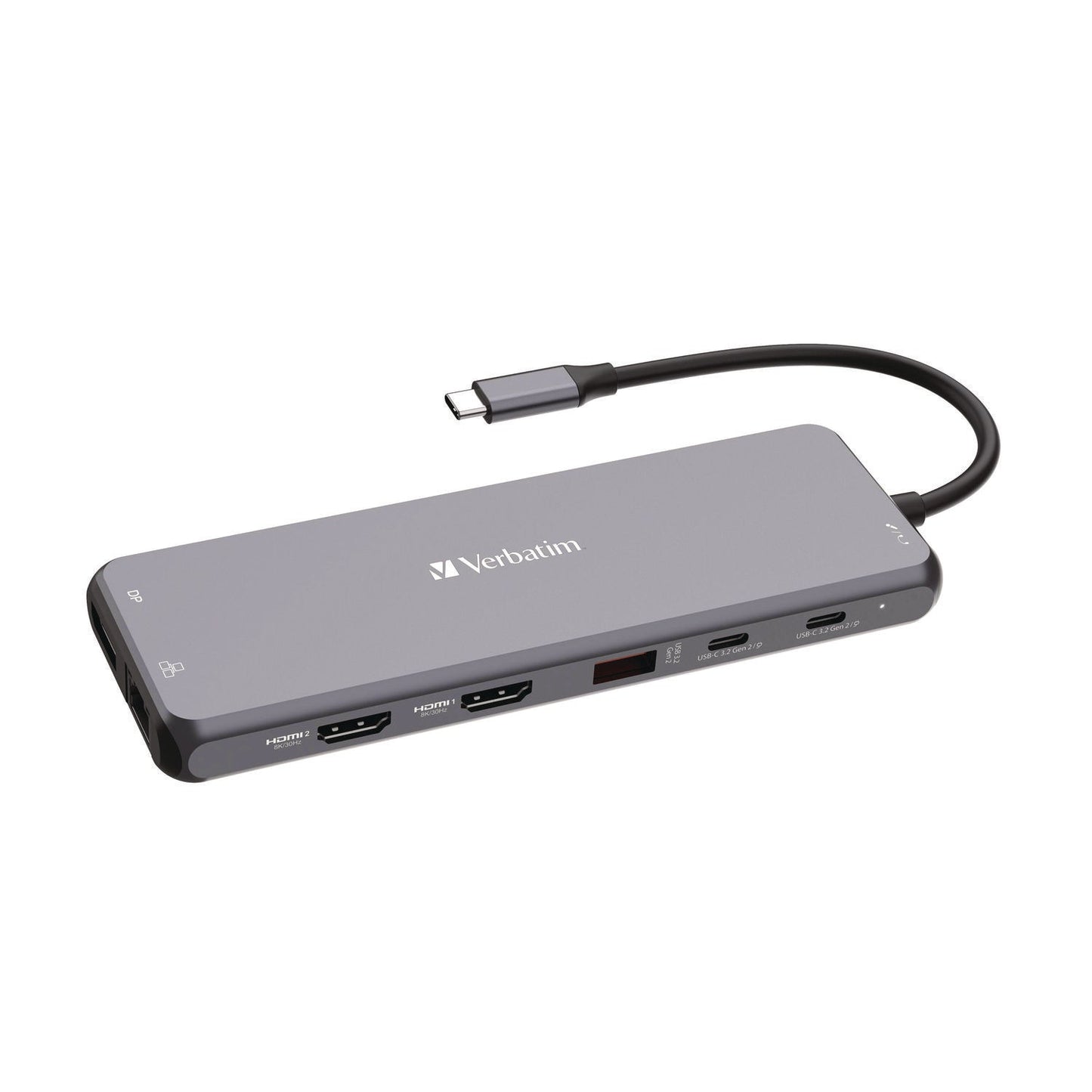 verbatim-usb-c-pro-multiport-hub-cmh-13port-gray-ver32153_3