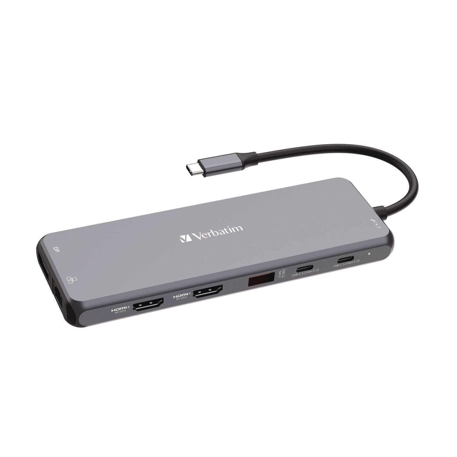 verbatim-usb-c-pro-multiport-hub-cmh-13port-gray-ver32153_3