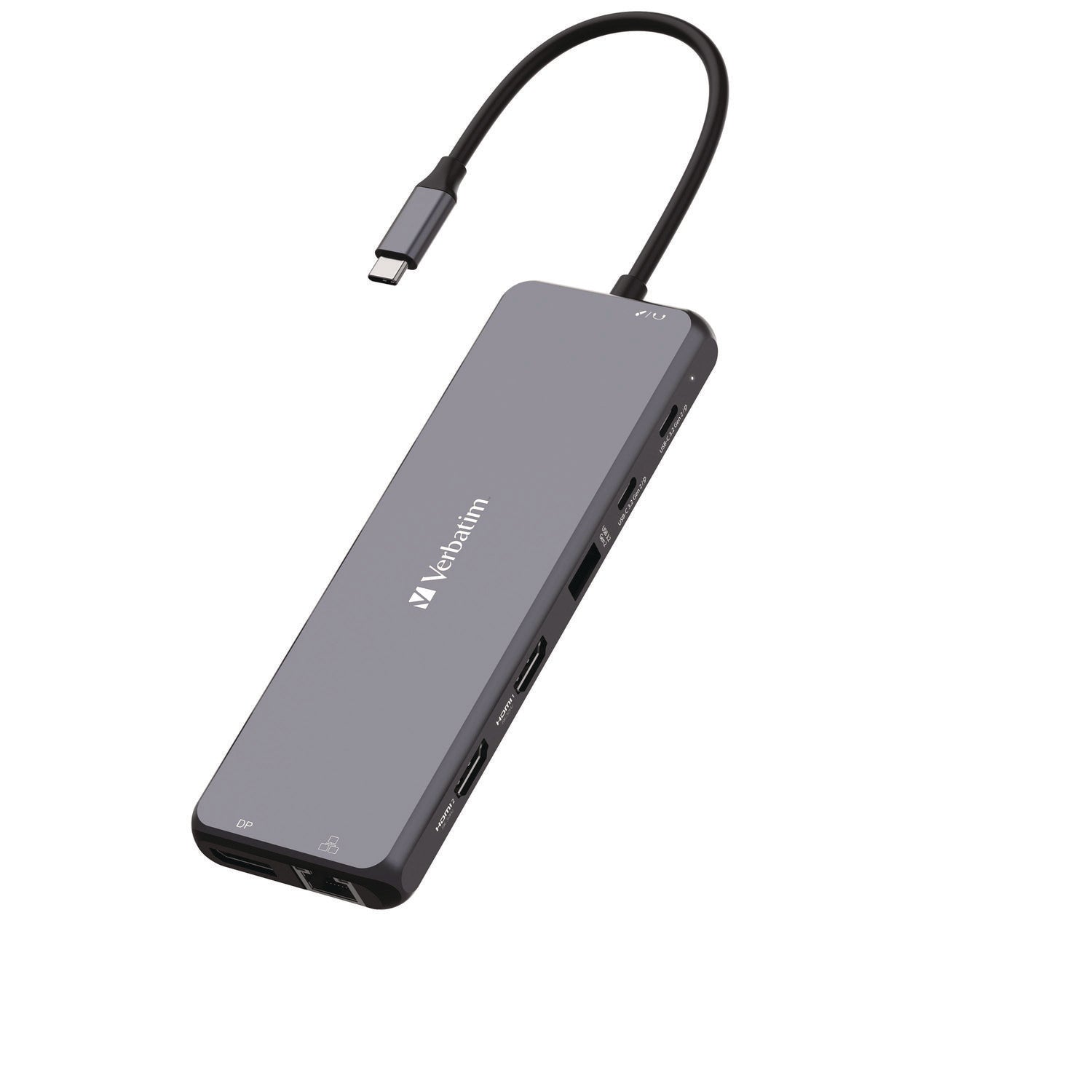 verbatim-usb-c-pro-multiport-hub-cmh-13port-gray-ver32153_4