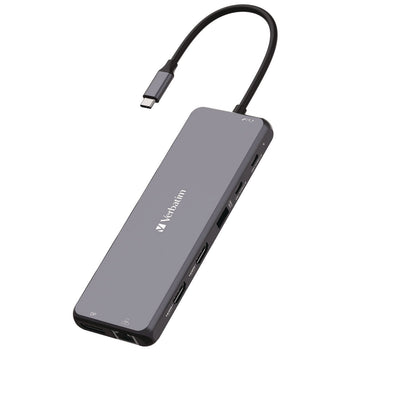verbatim-usb-c-pro-multiport-hub-cmh-13port-gray-ver32153_4