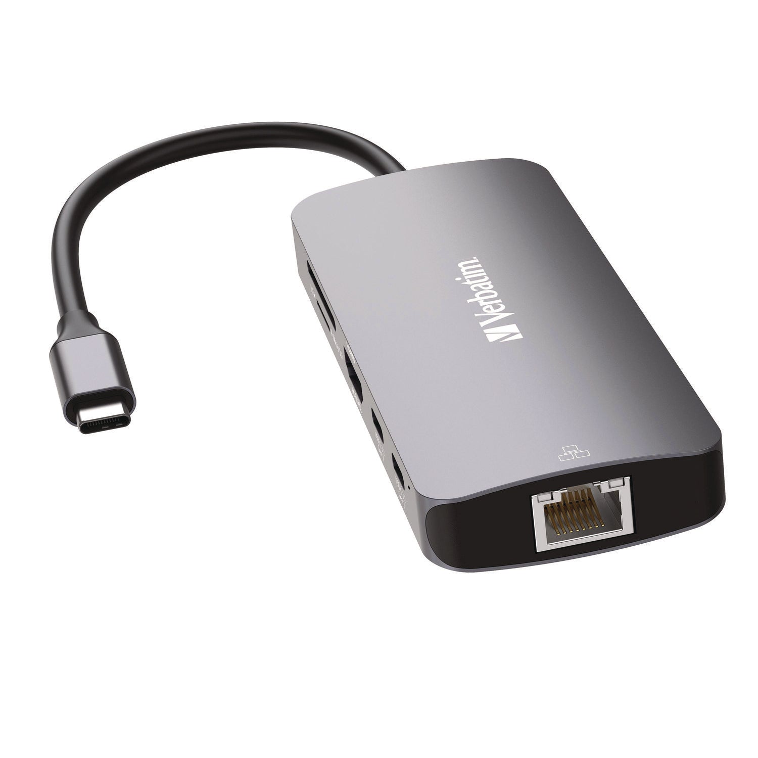 verbatim-usb-c-pro-multiport-hub9-port-gray-ver32152_1