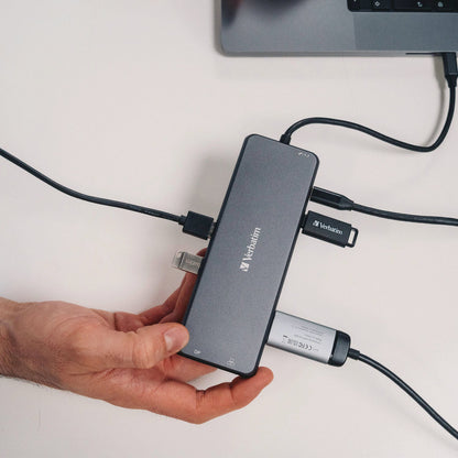 verbatim-usb-c-pro-multiport-hub-cmh-13port-gray-ver32153_6