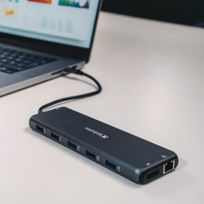 verbatim-usb-c-pro-multiport-hub-cmh-13port-gray-ver32153_7