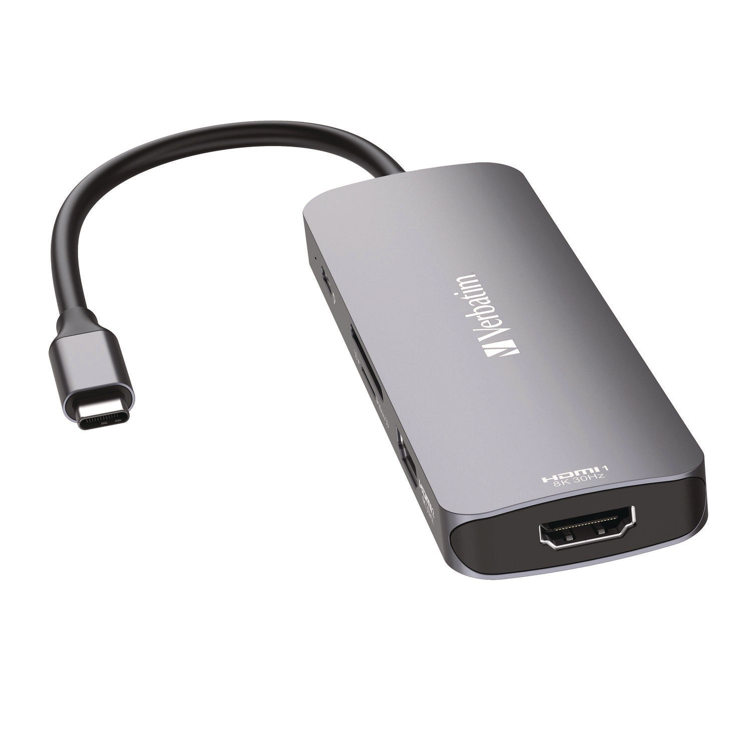 verbatim-usb-c-pro-multiport-hub8-port-gray-ver32151_2