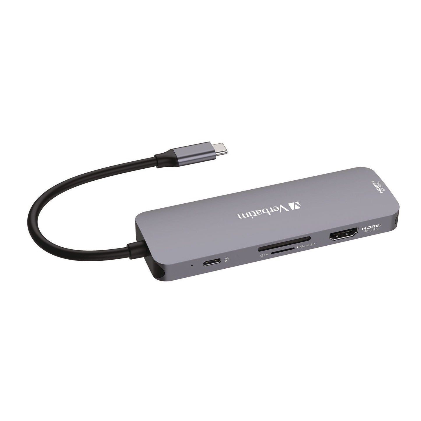 verbatim-usb-c-pro-multiport-hub8-port-gray-ver32151_3