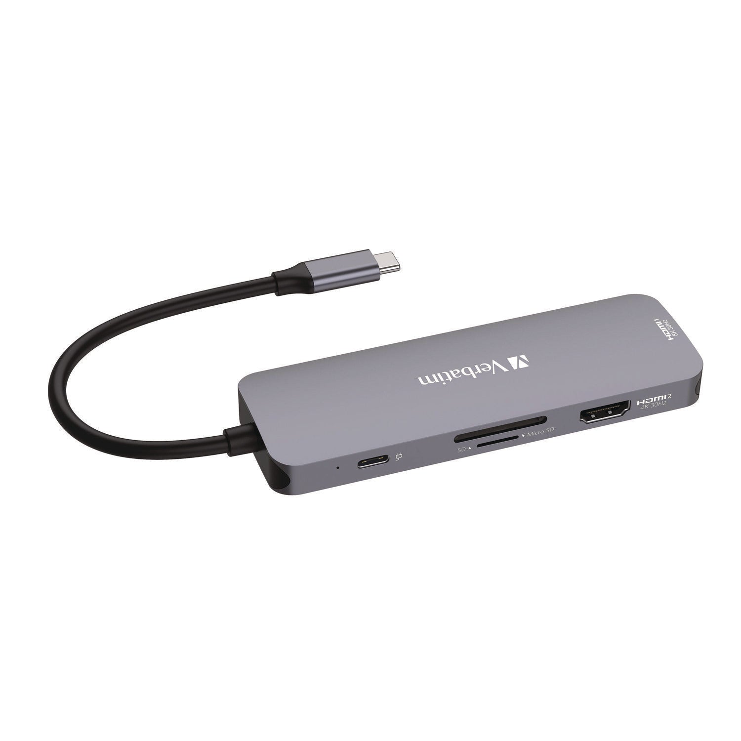 verbatim-usb-c-pro-multiport-hub8-port-gray-ver32151_3