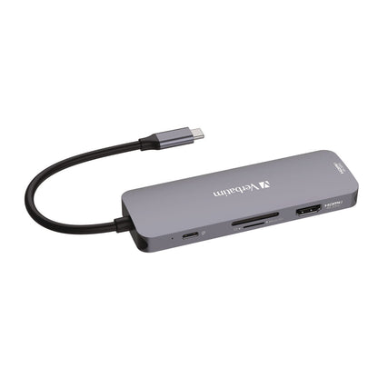 verbatim-usb-c-pro-multiport-hub8-port-gray-ver32151_3