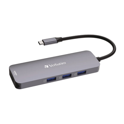 verbatim-usb-c-pro-multiport-hub8-port-gray-ver32151_4