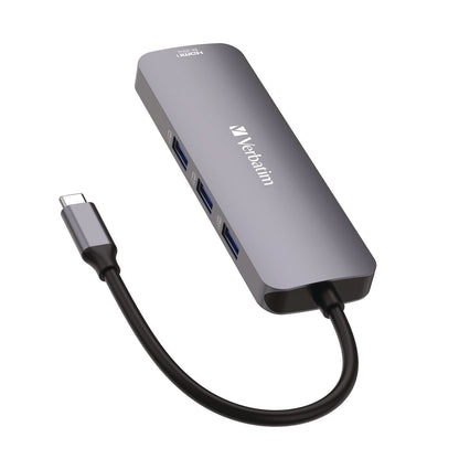 verbatim-usb-c-pro-multiport-hub8-port-gray-ver32151_1
