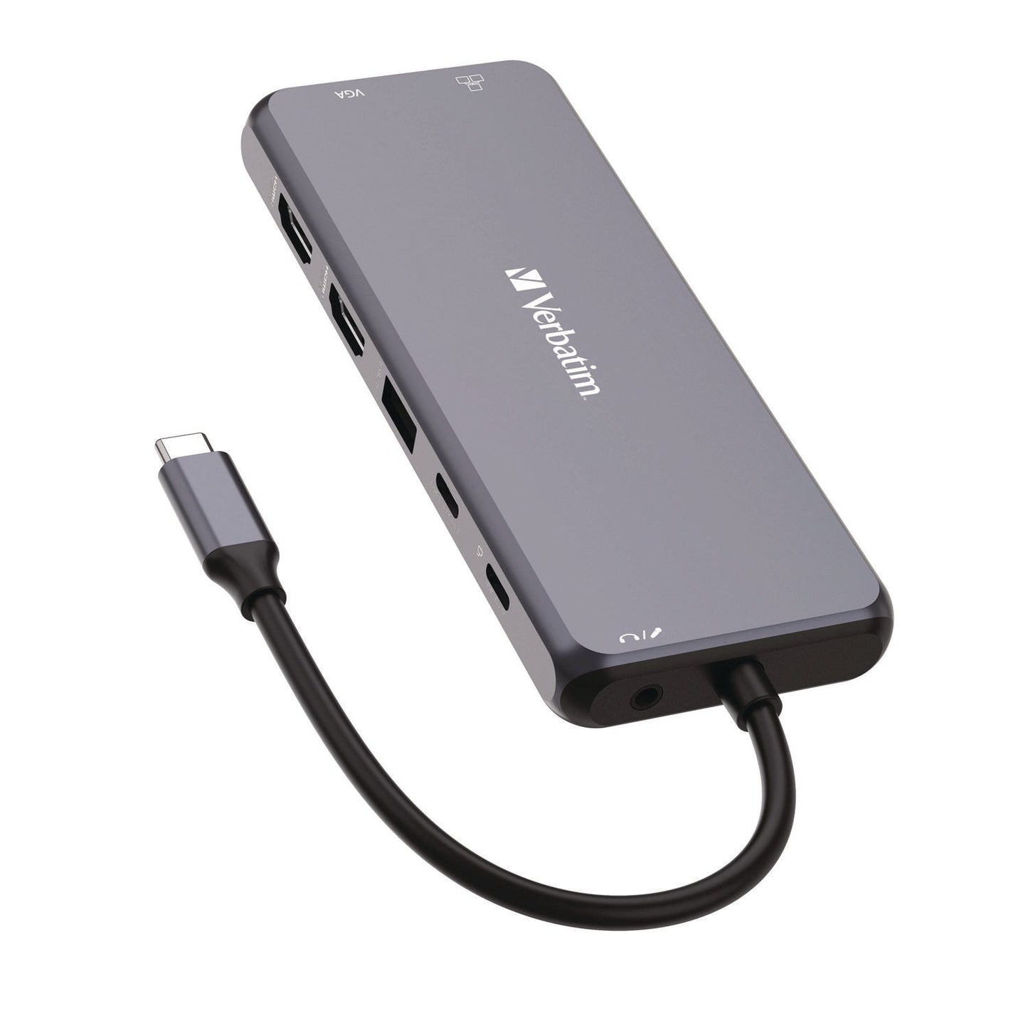 verbatim-usb-c-pro-multiport-hub14-port-gray-ver32154_2