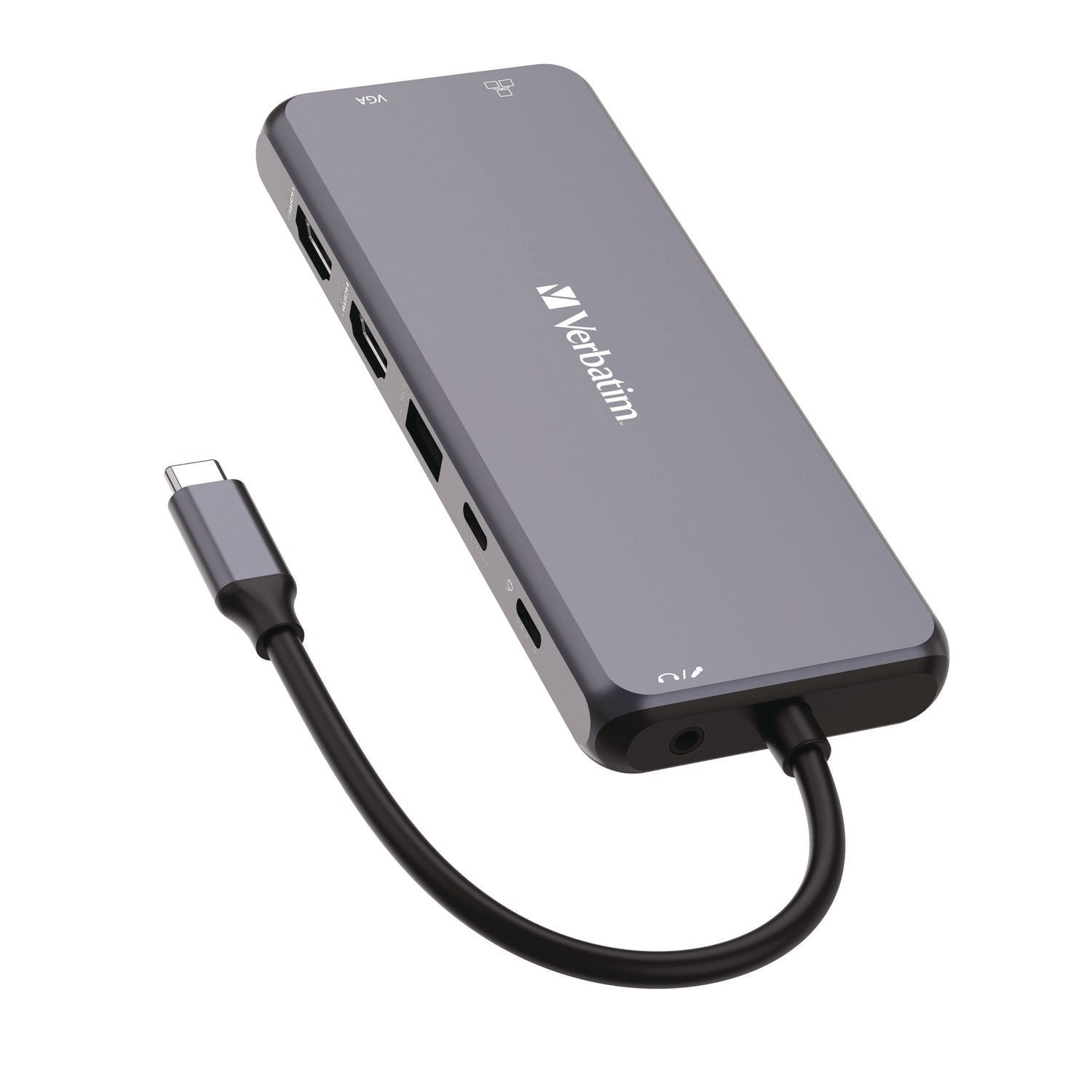 verbatim-usb-c-pro-multiport-hub14-port-gray-ver32154_2